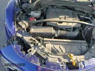 ✅ 2021 Alfa Romeo Stelvio • VIN: ZASPAJAN6M7C99736 • Lot: 94131165. Wystawiony na Copart z przebiegiem 82 760 mil. Bezpłatny archiwum sprzedaży aukcyjnych z USA i szczegółowy raport historii pojazdu na DreamBid. Zdjęcie 14.