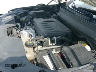 ✅ 2019 Jeep Cherokee Latitude Plus • VIN: 1C4PJLLN1KD171534 • Lot: 41505008. Wystawiony na IAAI z przebiegiem 77 024 mil. Bezpłatny archiwum sprzedaży aukcyjnych z USA i szczegółowy raport historii pojazdu na DreamBid. Zdjęcie 19.