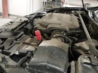 ✅ 2013 Honda Accord EX-L • VIN: 1HGCT2A83DA002833 • Лот: 41371369. Опубликован ранее на IAAI с пробегом 83 525 миль. Бесплатный доступ к архиву аукционных продаж из США и подробный отчёт об истории автомобиля на DreamBid. Изображение 18.