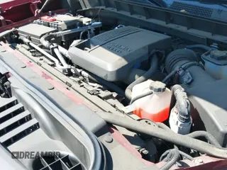 ✅ 2022 Chevrolet Silverado 1500 • VIN: 1GCPACET6NZ502739 • Лот: 41989795. Опубликован ранее на IAAI с пробегом 32 979 миль. Бесплатный доступ к архиву аукционных продаж из США и подробный отчёт об истории автомобиля на DreamBid. Изображение 19.