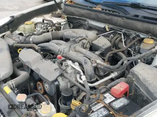 ✅ 2013 Subaru Outback Limited • VIN: 4S4BRCPC4D3299444 • Lot: 43731990. Wystawiony na IAAI z przebiegiem 120 533 mil. Bezpłatny archiwum sprzedaży aukcyjnych z USA i szczegółowy raport historii pojazdu na DreamBid. Zdjęcie 18.