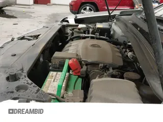 ✅ 2010 Acura MDX Technology • VIN: 2HNYD2H6XAH508236 • Lot: 43169301. Wystawiony na IAAI z przebiegiem 156 017 mil. Bezpłatny archiwum sprzedaży aukcyjnych z USA i szczegółowy raport historii pojazdu na DreamBid. Zdjęcie 22.