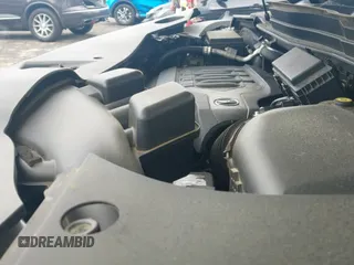 ✅ 2017 Acura MDX Advance • VIN: 5FRYD4H84HB007053 • Lot: 42231463. Wystawiony na IAAI z przebiegiem 59 128 mil. Bezpłatny archiwum sprzedaży aukcyjnych z USA i szczegółowy raport historii pojazdu na DreamBid. Zdjęcie 20.