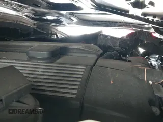 ✅ 2000 BMW 3 Series 328i • VIN: WBAAM5344YJR62437 • Lot: 43155519. Listed on IAAI with 76,742 mi. Free auction sales archive from the USA and detailed vehicle history report at DreamBid. Image 17.