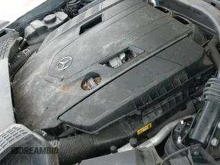 ✅ 2020 Mercedes-Benz G 550 • VIN: W1NYC6BJ3LX346910 • Lot: 42641423. Listed on IAAI with 49,566 mi. Free auction sales archive from the USA and detailed vehicle history report at DreamBid. Image 20.