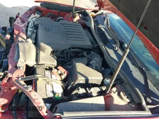 ✅ 2012 Toyota Camry XLE • VIN: 4T1BK1FK1CU521318 • Lot: 43558291. Listed on IAAI with 93,084 mi. Free auction sales archive from the USA and detailed vehicle history report at DreamBid. Image 21.