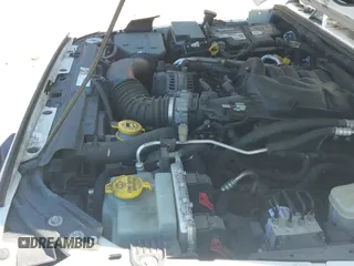 ✅ 2016 Jeep Wrangler Backcountry • VIN: 1C4AJWBG2GL229500 • Лот: 42178916. Опубликован ранее на IAAI с пробегом 110 491 миль. Бесплатный доступ к архиву аукционных продаж из США и подробный отчёт об истории автомобиля на DreamBid. Изображение 19.