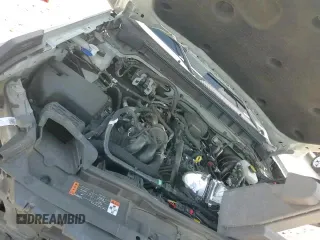 ✅ 2022 Ford Bronco • VIN: 1FMDE5DH4NLB78821 • Lot: 68929445. Listed on Copart with 37,558 mi. Free auction sales archive from the USA and detailed vehicle history report at DreamBid. Image 15.