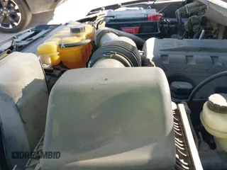 ✅ 2015 Ford F-150 Platinum • VIN: 1FTEW1EG5FFC14195 • Lot: 43489854. Wystawiony na IAAI z przebiegiem 135 610 mil. Bezpłatny archiwum sprzedaży aukcyjnych z USA i szczegółowy raport historii pojazdu na DreamBid. Zdjęcie 19.