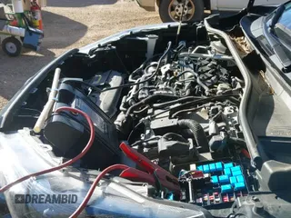 ✅ 2023 Toyota Corolla Cross Hybrid XSE • VIN: 7MUFBABG6PV005429 • Lot: 43234477. Listed on IAAI with Not provided. Free auction sales archive from the USA and detailed vehicle history report at DreamBid. Image 20.