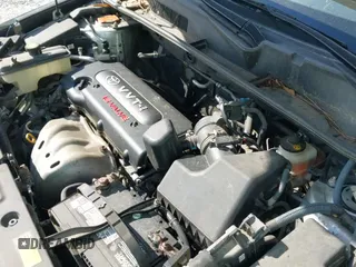 ✅ 2007 Toyota RAV4 • VIN: JTMZD33V876031802 • Лот: 43293476. Опубликован ранее на IAAI с пробегом 97 119 миль. Бесплатный доступ к архиву аукционных продаж из США и подробный отчёт об истории автомобиля на DreamBid. Изображение 19.