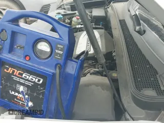 ✅ 2008 Acura MDX Technology • VIN: 2HNYD28688H546705 • Lot: 42616728. Wystawiony na IAAI z przebiegiem 177 715 mil. Bezpłatny archiwum sprzedaży aukcyjnych z USA i szczegółowy raport historii pojazdu na DreamBid. Zdjęcie 14.