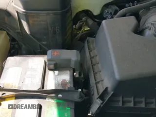 ✅ 2017 Lexus RX 350 • VIN: 2T2ZZMCA9HC062115 • Lot: 42649832. Listed on IAAI with 105,882 mi. Free auction sales archive from the USA and detailed vehicle history report at DreamBid. Image 20.