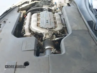 ✅ 2009 Acura TL Technology • VIN: 19UUA86569A009102 • Lot: 43516160. Listed on IAAI with 166,366 mi. Free auction sales archive from the USA and detailed vehicle history report at DreamBid. Image 19.