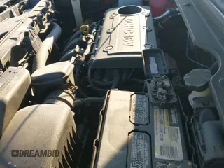 ✅ 2011 Kia Sportage LX • VIN: KNDPB3A21B7013506 • Лот: 43206953. Опубликован ранее на IAAI с пробегом 179 590 миль. Бесплатный доступ к архиву аукционных продаж из США и подробный отчёт об истории автомобиля на DreamBid. Изображение 20.