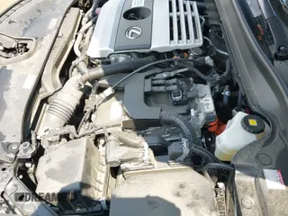 ✅ 2019 Lexus UX 250h • VIN: JTHU9JBH5K2012926 • Lot: 42681825. Wystawiony na IAAI z przebiegiem 87 050 mil. Bezpłatny archiwum sprzedaży aukcyjnych z USA i szczegółowy raport historii pojazdu na DreamBid. Zdjęcie 19.