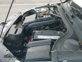 ✅ 2017 Volkswagen Jetta SE • VIN: 3VWB67AJ9HM233131 • Lot: 42895470. Listed on IAAI with 108,153 mi. Free auction sales archive from the USA and detailed vehicle history report at DreamBid. Image 19.