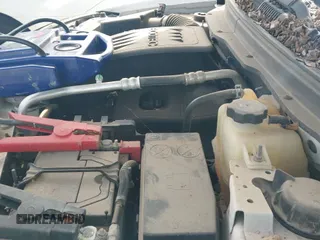 2012 Chevrolet Captiva Sport 1LS with VIN 3GNAL1EK2CS613320, listed as a IAAI auction lot 41526214 with 185,369 mi miles and . Bid and sale history available at DreamBid. Image 12.