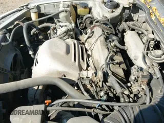 ✅ 2000 Toyota Solara SE • VIN: 2T1CG22P5YC365368 • Lot: 43580150. Wystawiony na IAAI z przebiegiem 255 310 mil. Bezpłatny archiwum sprzedaży aukcyjnych z USA i szczegółowy raport historii pojazdu na DreamBid. Zdjęcie 19.