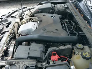 2016 Chevrolet Malibu LT with VIN 1G1ZF5SX6GF349449, listed as a IAAI auction lot 42779520 with 136,177 mi miles and . Bid and sale history available at DreamBid. Image 20.