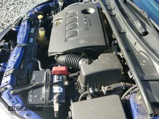 ✅ 2016 Toyota Corolla LE • VIN: 2T1BURHE1GC607655 • Lot: 43669829. Listed on IAAI with 99,368 mi. Free auction sales archive from the USA and detailed vehicle history report at DreamBid. Image 21.