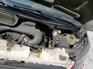 ✅ 2017 Ford Transit • VIN: 1FTYR2YM2HKA82387 • Lot: 60089965. Wystawiony na Copart z przebiegiem 147 625 mil. Bezpłatny archiwum sprzedaży aukcyjnych z USA i szczegółowy raport historii pojazdu na DreamBid. Zdjęcie 16.