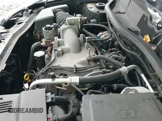 ✅ 2007 Chevrolet Equinox LS • VIN: 2CNDL23F176004964 • Лот: 41564893. Опубликован ранее на IAAI с пробегом 171 758 миль. Бесплатный доступ к архиву аукционных продаж из США и подробный отчёт об истории автомобиля на DreamBid. Изображение 12.