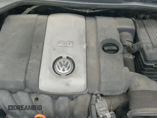 ✅ 2008 Volkswagen Jetta SE • VIN: 3VWRZ71K28M184000 • Lot: 42925538. Listed on IAAI with 93,276 mi. Free auction sales archive from the USA and detailed vehicle history report at DreamBid. Image 13.