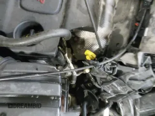 ✅ 2018 Jeep Renegade Sport • VIN: ZACCJBABXJPH46277 • Lot: 42865634. Listed on IAAI with 96,887 mi. Free auction sales archive from the USA and detailed vehicle history report at DreamBid. Image 19.