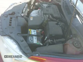 ✅ 2016 Toyota Camry XLE • VIN: 4T1BF1FK6GU613177 • Лот: 42793882. Опубликован ранее на IAAI с пробегом 105 955 миль. Бесплатный доступ к архиву аукционных продаж из США и подробный отчёт об истории автомобиля на DreamBid. Изображение 18.