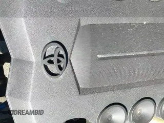 ✅ 2016 Toyota 4Runner SR5 • VIN: JTEBU5JRXG5302198 • Lot: 43533089. Wystawiony na IAAI z przebiegiem 90 197 mil. Bezpłatny archiwum sprzedaży aukcyjnych z USA i szczegółowy raport historii pojazdu na DreamBid. Zdjęcie 19.