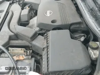 ✅ 2013 Nissan Altima S • VIN: 1N4AL3AP5DN464487 • Лот: 43705138. Опубликован ранее на IAAI с пробегом 109 302 миль. Бесплатный доступ к архиву аукционных продаж из США и подробный отчёт об истории автомобиля на DreamBid. Изображение 12.