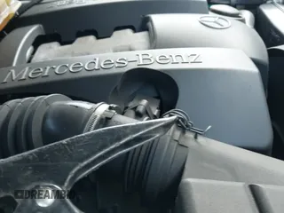 ✅ 2003 Mercedes-Benz M 350 • VIN: 4JGAB57E13A411138 • Lot: 43620387. Listed on IAAI with 52,783 mi. Free auction sales archive from the USA and detailed vehicle history report at DreamBid. Image 19.