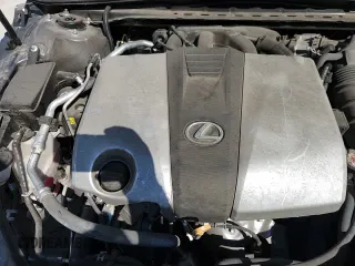 ✅ 2021 Lexus ES 350 • VIN: 58ADZ1B1XMU095429 • Лот: 82119285. Опубликован ранее на Copart с пробегом 44 755 миль. Бесплатный доступ к архиву аукционных продаж из США и подробный отчёт об истории автомобиля на DreamBid. Изображение 14.