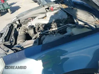 ✅ 2008 Cadillac STS RWD • VIN: 1G6DW67V680152576 • Lot: 41903255. Wystawiony na IAAI z przebiegiem 139 696 mil. Bezpłatny archiwum sprzedaży aukcyjnych z USA i szczegółowy raport historii pojazdu na DreamBid. Zdjęcie 13.