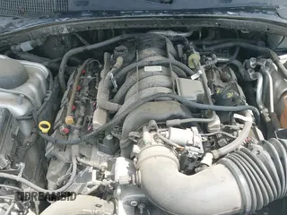 ✅ 2021 Dodge Charger Police • VIN: 2C3CDXAT6MH643493 • Lot: 42146725. Listed on IAAI with 62,659 mi. Free auction sales archive from the USA and detailed vehicle history report at DreamBid. Image 19.