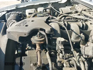 ✅ 2002 Ford Ranger XLT Appearance • VIN: 1FTYR44E82PB17776 • Лот: 42635097. Опубликован ранее на IAAI с пробегом 142 783 миль. Бесплатный доступ к архиву аукционных продаж из США и подробный отчёт об истории автомобиля на DreamBid. Изображение 15.