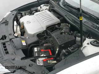 ✅ 2017 Lexus ES 350 • VIN: 58ABK1GG5HU072767 • Lot: 43506001. Wystawiony na IAAI z przebiegiem 76 809 mil. Bezpłatny archiwum sprzedaży aukcyjnych z USA i szczegółowy raport historii pojazdu na DreamBid. Zdjęcie 19.