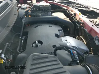 ✅ 2020 GMC Terrain SLT • VIN: 3GKALPEX8LL212702 • Lot: 43032293. Listed on IAAI with 78,983 mi. Free auction sales archive from the USA and detailed vehicle history report at DreamBid. Image 19.