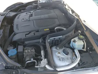 ✅ 2012 Mercedes-Benz C 350 • VIN: WDDGJ5HB7CF912257 • Lot: 41680798. Listed on IAAI with 149,919 mi. Free auction sales archive from the USA and detailed vehicle history report at DreamBid. Image 22.