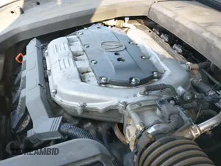 ✅ 2012 Acura TL Technology • VIN: 19UUA8F54CA020283 • Lot: 43182277. Wystawiony na IAAI z przebiegiem 154 073 mil. Bezpłatny archiwum sprzedaży aukcyjnych z USA i szczegółowy raport historii pojazdu na DreamBid. Zdjęcie 18.