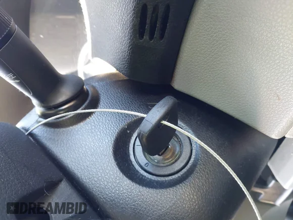 ✅ 2013 Honda Accord LX • VIN: 1HGCR2F32DA061478 • Лот: 44097593. Опубликован ранее на IAAI с пробегом 457 949 миль. Бесплатный доступ к архиву аукционных продаж из США и подробный отчёт об истории автомобиля на DreamBid. Изображение 11.
