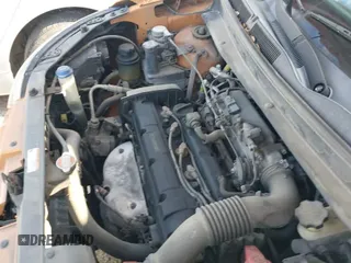 ✅ 2011 Kia Soul + • VIN: KNDJT2A22B7294860 • Lot: 43708302. Wystawiony na IAAI z przebiegiem Nie podano. Bezpłatny archiwum sprzedaży aukcyjnych z USA i szczegółowy raport historii pojazdu na DreamBid. Zdjęcie 12.