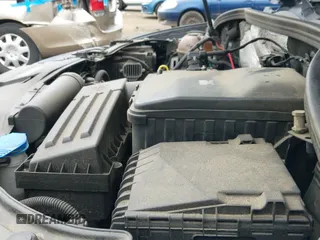 ✅ 2016 Audi Q3 Premium Plus • VIN: WA1EFCFS4GR015955 • Lot: 43039090. Listed on IAAI with 13,522 mi. Free auction sales archive from the USA and detailed vehicle history report at DreamBid. Image 18.