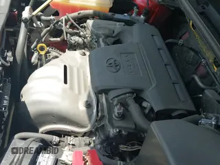 ✅ 2017 Toyota RAV4 XLE • VIN: JTMWFREV9HJ143181 • Лот: 41680699. Опубликован ранее на IAAI с пробегом 86 159 миль. Бесплатный доступ к архиву аукционных продаж из США и подробный отчёт об истории автомобиля на DreamBid. Изображение 19.