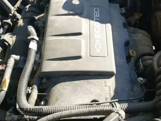 2015 Chevrolet Trax LS с VIN KL7CJKSB1FB112904, выставлен на аукционе IAAI как лот 43602955 с пробегом 169 132 миль миль и . История ставок и продаж доступна на DreamBid. Изображение 12.