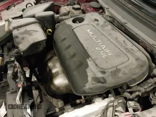 ✅ 2016 Jeep Cherokee Altitude • VIN: 1C4PJMAB3GW169018 • Lot: 42777948. Wystawiony na IAAI z przebiegiem 127 781 mil. Bezpłatny archiwum sprzedaży aukcyjnych z USA i szczegółowy raport historii pojazdu na DreamBid. Zdjęcie 23.