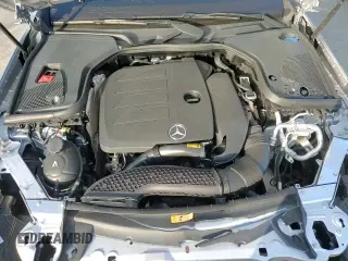 ✅ 2021 Mercedes-Benz E 350 • VIN: W1KZF8DB1MA895987 • Lot: 94805785. Wystawiony na Copart z przebiegiem 56 568 mil. Bezpłatny archiwum sprzedaży aukcyjnych z USA i szczegółowy raport historii pojazdu na DreamBid. Zdjęcie 13.