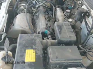 ✅ 1998 Toyota RAV4 • VIN: JT3HP10V5W7107887 • Лот: 42803846. Опубликован ранее на IAAI с пробегом 237 969 миль. Бесплатный доступ к архиву аукционных продаж из США и подробный отчёт об истории автомобиля на DreamBid. Изображение 12.