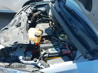 ✅ 2014 Buick Encore • VIN: KL4CJASB1EB629383 • Lot: 42524601. Wystawiony na IAAI z przebiegiem 85 701 mil. Bezpłatny archiwum sprzedaży aukcyjnych z USA i szczegółowy raport historii pojazdu na DreamBid. Zdjęcie 20.